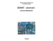 BOMAT  advanced  Testheft A