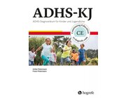 ADHS-KJ Manual