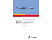 AMDP 25 Documentation Forms