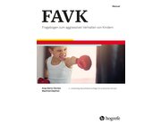 FAVK 2. Auflage Manual