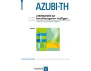 AZUBI-TH komplett Arbeitsprobe zur berufsbezogenen Intelligenz
