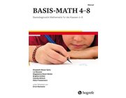 BASIS-MATH 48,  Basisdiagnostik Mathematik, komplett