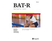 BAT-R Manual