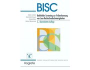 BISC, Bielefelder Screening, Manual