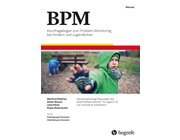 BPM - Kurzfragebogen zum Problem-Monitoring. Manual