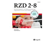 RZD 28 Manual