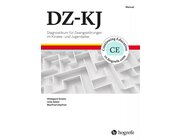 DZ-KJ Manual