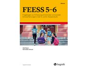 FEESS 56 Manual