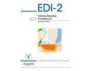 EDI-2 Eating Disorder Inventory  2, kompletter Test