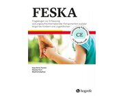FESKA Manual