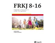 FRKJ 8-16, kompletter Test