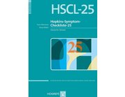 HSCL-25 Manual