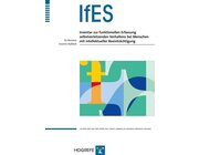 IFES, kompletter Test