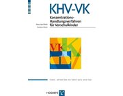 KHV-VK Koffer, leer