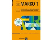 MARKO-T Handpuppe Mistkfer