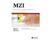 MZI - Multidimensionales Zwangsstrungsinventar, kompletter Test fr Erwachsene