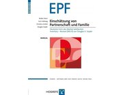 EPF 25 Fragebogen