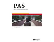 PAS - Panik & Agoraphobieskala, kompletter Test, ab 15 Jahre
