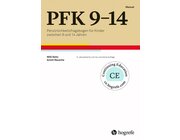 PFK 9-14 Manual, 5. Auflage