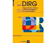 DIRG Manual