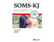 SOMS-KJ Manual