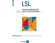 LSL Manual
