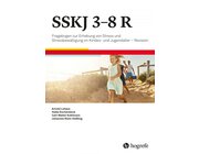 SSKJ 38 R Manual