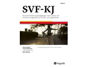 SVF-KJ Schablonensatz (2)
