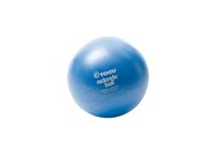 TOGU Redondo-Ball 22 cm blau, bis 120 kg