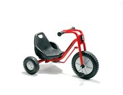Winther VIKING EXPLORER Zlalom Tricycle Large (8400662)