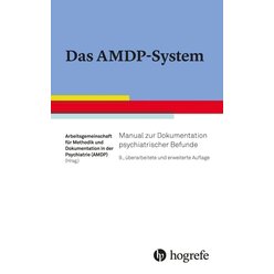 Das AMDP-System