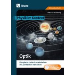 Optik