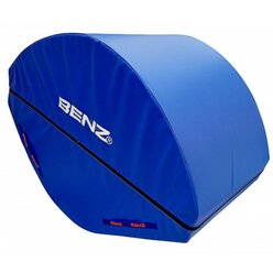 BENZ Flick-Flack Trainer MINI