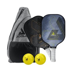 JOOLA Pickleball Essentials Set