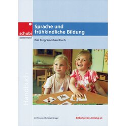 Kon-Lab 6 Bcher im Paket, 0-10 Jahre <b style="color:#E60000">(Sparpaket nur fr kurze Zeit)</b>