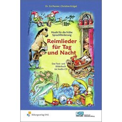 Kon-Lab 6 Bcher im Paket, 0-10 Jahre <b style="color:#E60000">(Sparpaket nur fr kurze Zeit)</b>