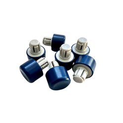 PLUG it Fixier-Plugs-Set