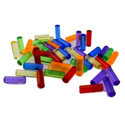 PLUG it Acryl-Sticks-Set 27100