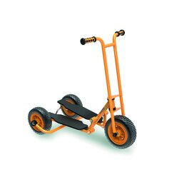 TopTrike Tretroller Step`n Roll klein, ab 4 Jahre