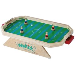 WeyKick Fuballstadion 7500 G