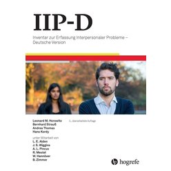 IIP-D Manual