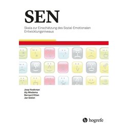 SEN Manual