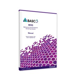 BASC-3 BESS  Gesamtsatz  DE, Screeningverfahren