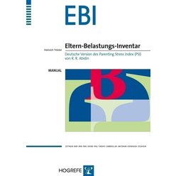 EBI Manual