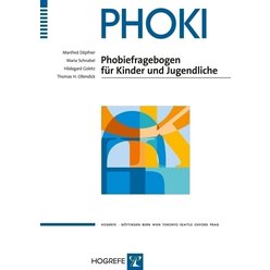 PHOKI Manual