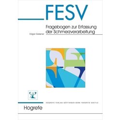 FESV Manual