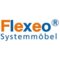 Flexeo Systemmbel