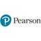 Pearson Testverfahren