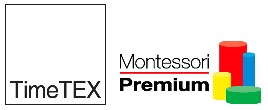 TimeTEX Montessori