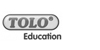 TOLO Education